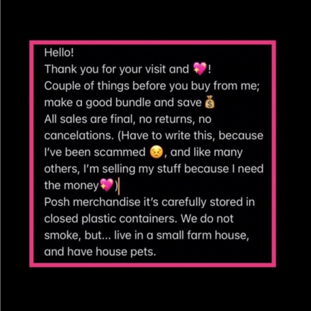 Missguided utility shirt dress. Terracota - Picture 9 of 9